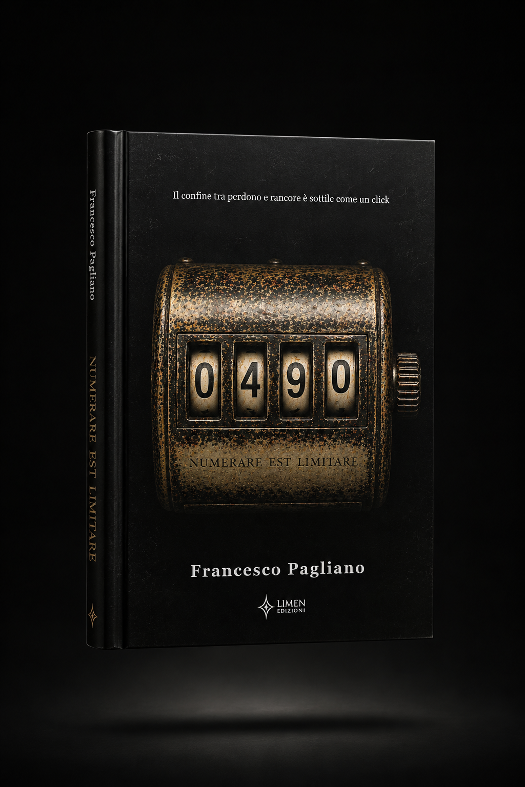 490 copertina